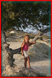 ESPANA 7/2010